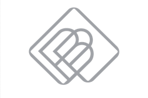 Basra Platinum Hotel